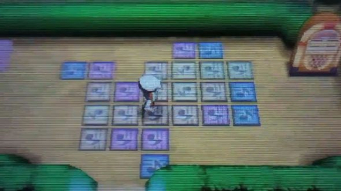 おんぷマット ポケモン 前前前世 君の名は 演奏