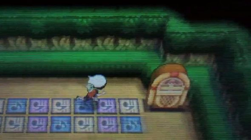 おんぷマット ポケモン 前前前世 君の名は 演奏