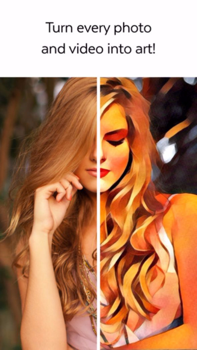 Instagramで流行中