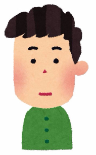 2017年 カレンダー 祝日 4日 土曜日