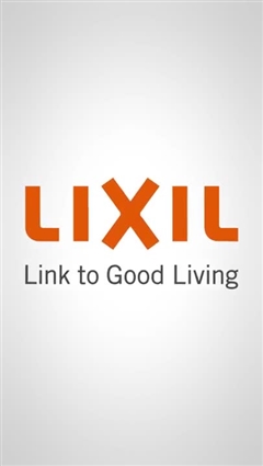 LIXILが自宅でバーチャル宝探しができる抽選キャンペーンを開始