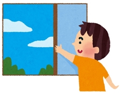 LIXILが自宅でバーチャル宝探しができる抽選キャンペーンを開始