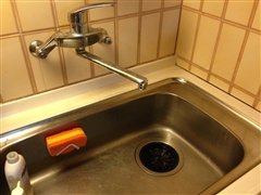 LIXILが自宅でバーチャル宝探しができる抽選キャンペーンを開始