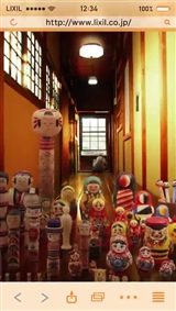 LIXILが自宅でバーチャル宝探しができる抽選キャンペーンを開始