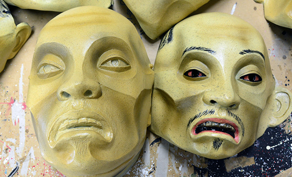 これで師匠が捗るな！