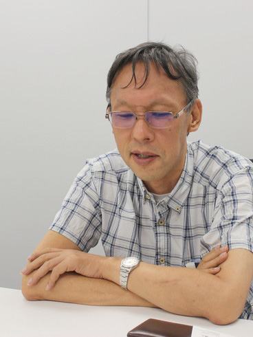 コミックビーム緊急事態宣言