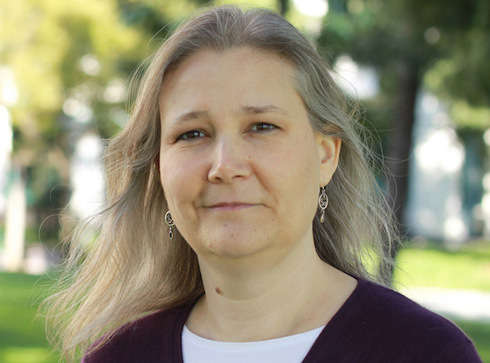 AAAタイトルは開発者を破壊する