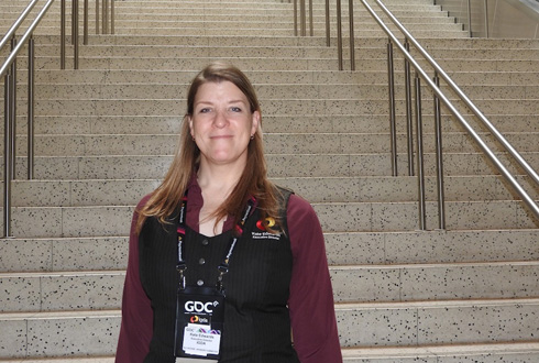 AAAタイトルは開発者を破壊する