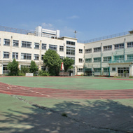 中野マンガアートコート