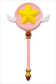 カードキャプターさくら一番くじ