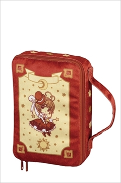 カードキャプターさくら一番くじ