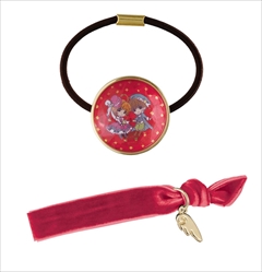 カードキャプターさくら一番くじ