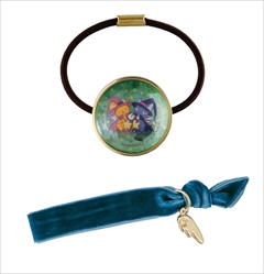 カードキャプターさくら一番くじ