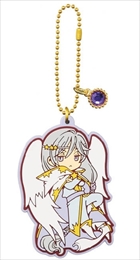 カードキャプターさくら一番くじ