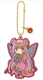 カードキャプターさくら一番くじ