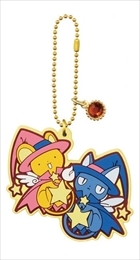 カードキャプターさくら一番くじ