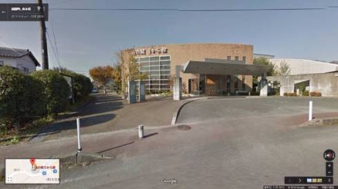 両替機 ガチャガチャ