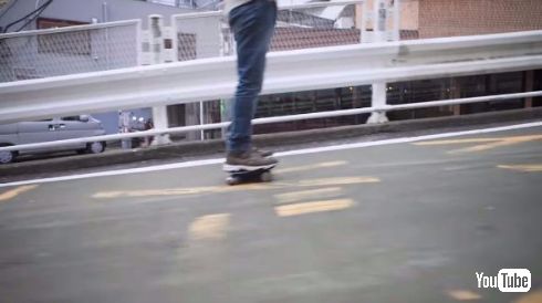 WALKCAR 予約 電気自動車 ノートPC