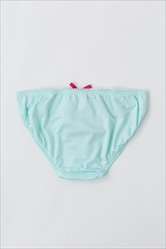 初音ミク・ランジェリー