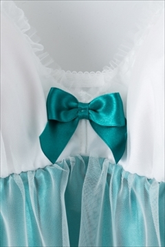 初音ミク・ランジェリー