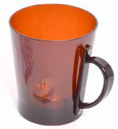 コーヒーウォーマー