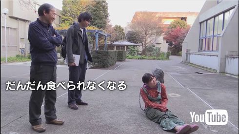 カレーライスを一から作る