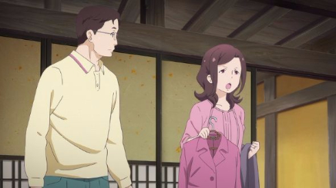 島崎和歌子　高知県