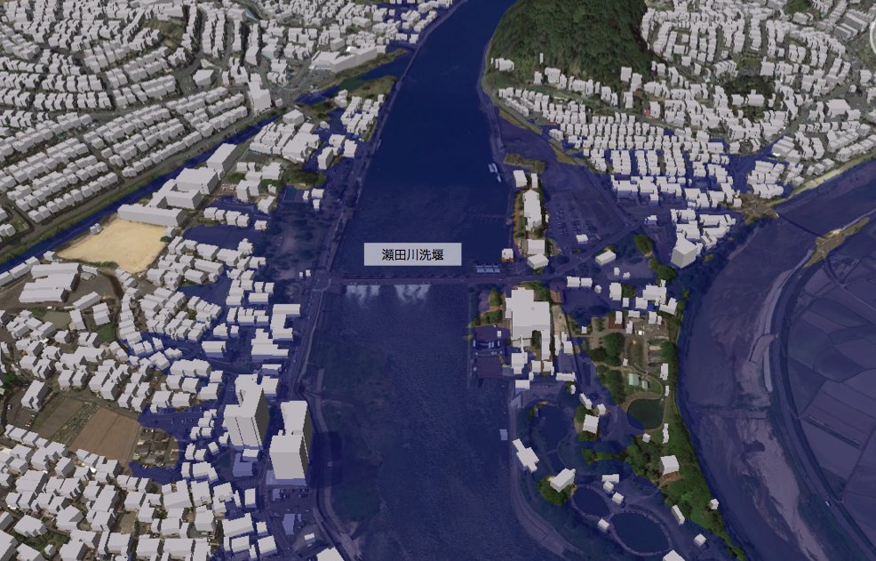 ねとらぼ 2021 rt数 ランキング