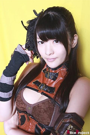 神谷えりな　ドラマ