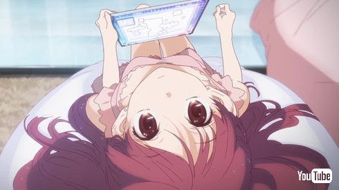 ポーター・ロビンソン「Shelter」MV