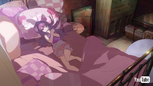 ポーター・ロビンソン「Shelter」MV