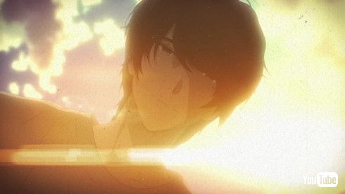 ポーター・ロビンソン「Shelter」MV