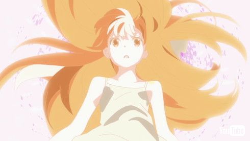 ポーター・ロビンソン「Shelter」MV