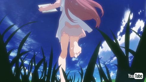 ポーター・ロビンソン「Shelter」MV