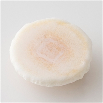 ふやき煎餅の猫かるた