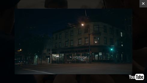 任天堂次世代機