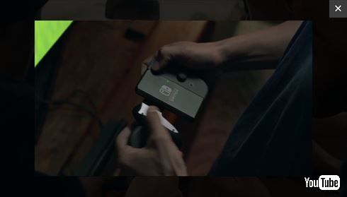 任天堂次世代機