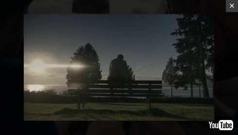 任天堂次世代機