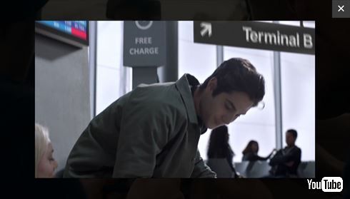 任天堂次世代機