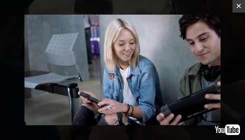 任天堂次世代機