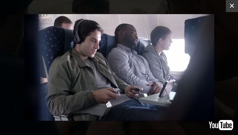 任天堂次世代機