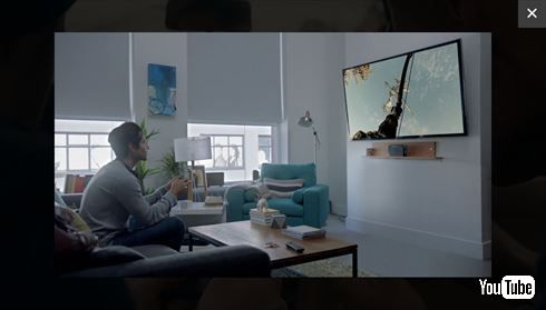 任天堂次世代機