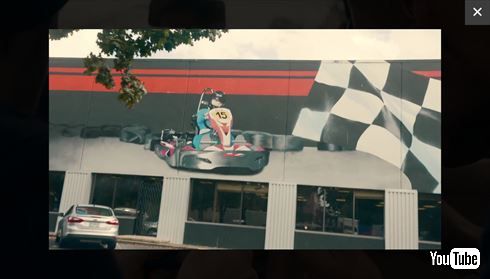 任天堂次世代機