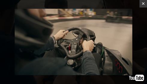 任天堂次世代機