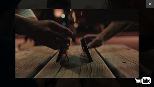 任天堂次世代機