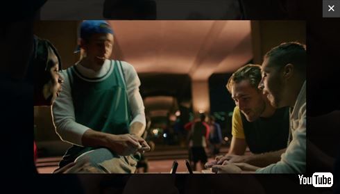 任天堂次世代機