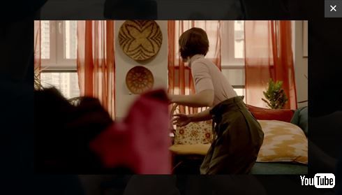 任天堂次世代機