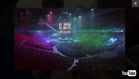 任天堂次世代機