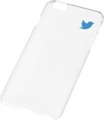 Twitter オリジナルグッズ 世界初 セブン‐イレブン サンリオ ハローキティ