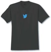 Twitter オリジナルグッズ 世界初 セブン‐イレブン サンリオ ハローキティ